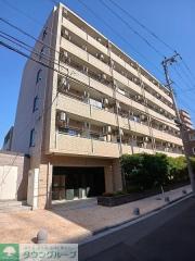 グラン パール