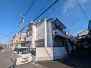 尾浜町1丁目戸建