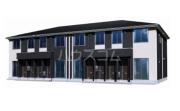 ルミエール LUMIERE