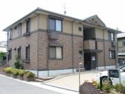 フェルティ2番館