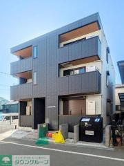 D-ROOM豊田