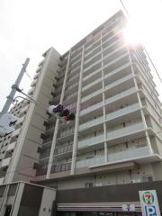 F-TAMATSUKURI