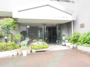 京王線千歳烏山駅まで徒歩6分
