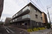 セジュール西賀茂