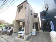 DEAR.FLAT姪浜