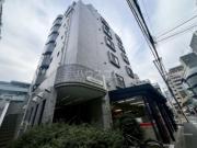 リアライズ葛西駅前I