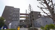T′s garden稲城