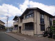 静岡県浜松市中央区篠ケ瀬町