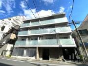 プレール・ドゥーク練馬II