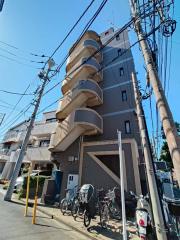 メゾン環七
