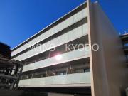 小田急小田原線成城学園前駅まで徒歩9分