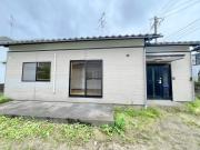 ベストタウン鳥屋野D