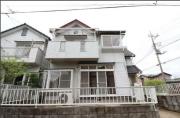 ＪＲ総武本線八街駅まで徒歩34分