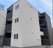 G-smart熊大病院A