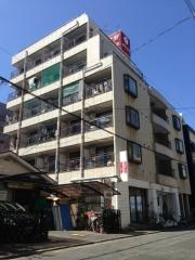 カイザ36