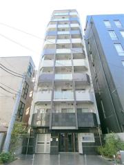 スカイコート大森壱番館