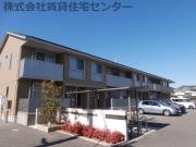 ＪＲ和歌山線岩出駅までバス約5分 徒歩5分