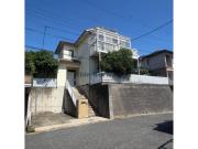 ヒルズタウン青葉台戸建貸家