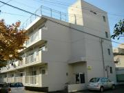 メゾン16条