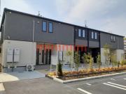阪急京都線大山崎駅まで徒歩15分