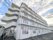 静岡県浜松市中央区根洗町
