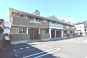 鹿児島県鹿屋市新川町