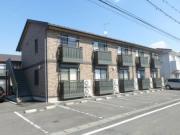 ＪＲ高崎線倉賀野駅まで徒歩60分
