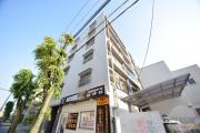 阪急京都線上新庄駅まで徒歩10分