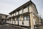 ＪＲ福塩線高木駅まで徒歩5分