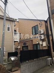 ＪＲ総武線（各駅停車）四ツ谷駅まで徒歩7分
