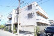 ラ・ルーム泉町