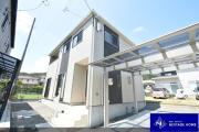 北区原 戸建