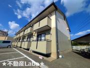 ＪＲ高徳線徳島駅まで徒歩47分