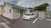 パーク本館