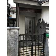中村貸家 4