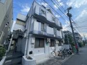 カワベ328