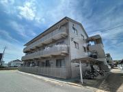 コーシャハイツ富任B