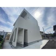ステラ長嶺南