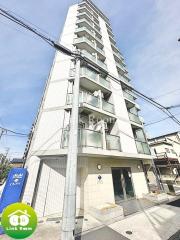 ファーストプレイス菊川