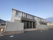 ＪＲ上越線群馬総社駅まで徒歩55分