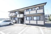 ＪＲ牟岐線地蔵橋駅まで徒歩34分