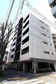 東京メトロ丸ノ内線(方南町支線)方南町駅まで徒歩10分