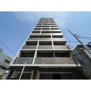 プライマル上野・稲荷町 部屋番号302