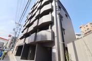 西武池袋・豊島線練馬駅まで徒歩12分