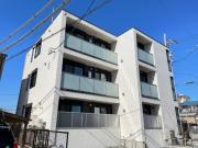 MAISON YUTAKA