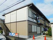わかばハイツ
