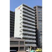 地下鉄東西線バスセンター前駅まで徒歩7分