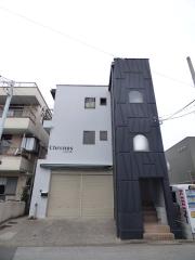 クロノス蕨