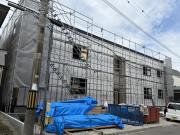 （仮）深堀町24番アパート