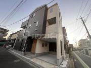 Kolet金町06
